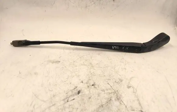 Volvo V70 Front wiper blade arm 30697573