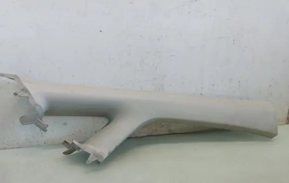 Volkswagen Caddy (A) pillar trim 2K0867234
