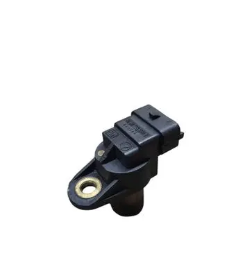 Mercedes-Benz E W211 Camshaft position sensor A0031539728