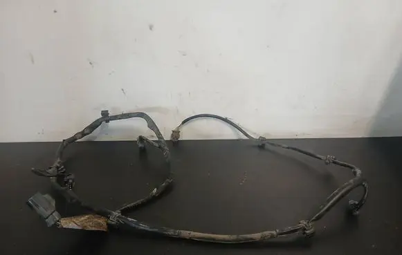 Volvo XC70 Parking sensor (PDC) wiring loom 30724522