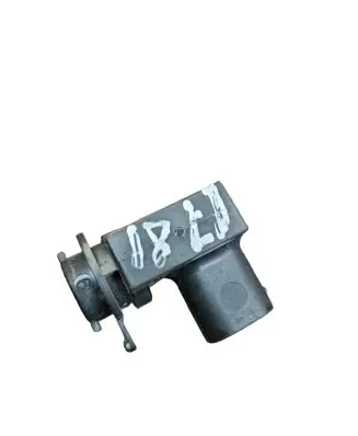 Volkswagen Golf VI Parking PDC sensor 1K0907659
