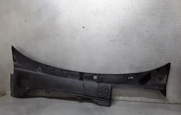 Volvo S80 Wiper trim