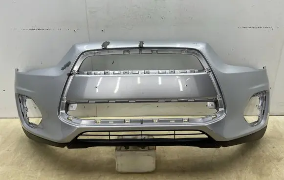 Mitsubishi ASX Front bumper 6400F649ZZ