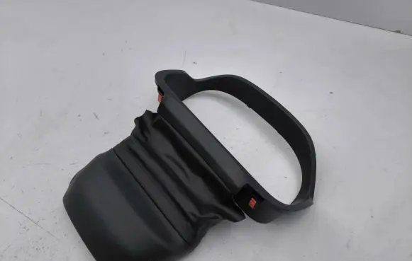 Honda CR-V Dashboard trim 77350T0AA010