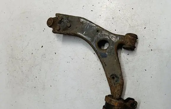 Volvo C30 Front control arm af3f0z15
