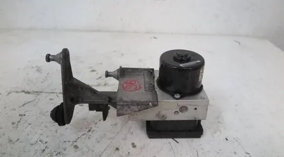 Mercedes-Benz CLK A209 C209 ABS Pump A0375453632