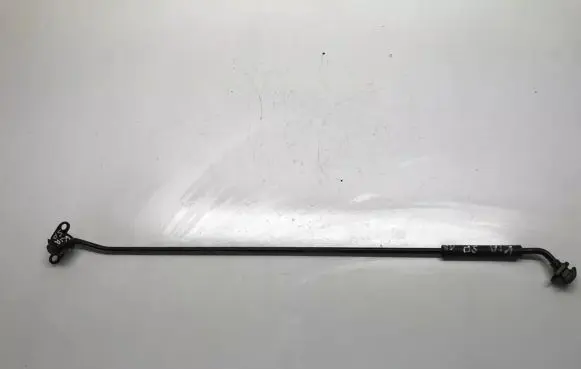 KIA Sportage Hood Support Bracket (s) 