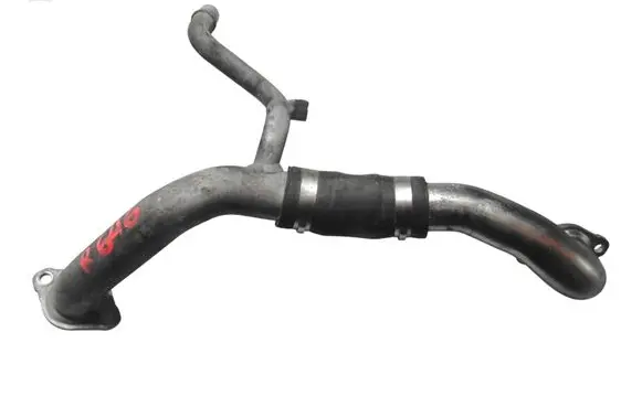 Volvo XC60 EGR valve line/pipe/hose 32249270