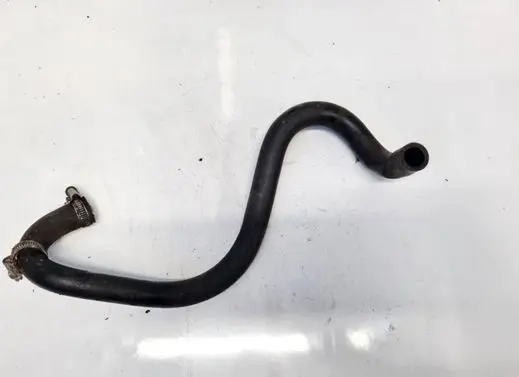 Volvo V70 Power steering hose/pipe/line