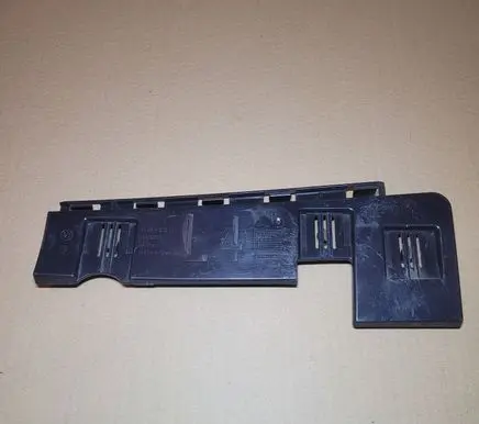 BMW 3 E90 E91 Other sill/pillar trim element 7202661 15857711