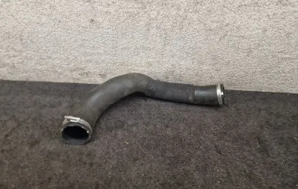 Land Rover Range Rover Sport L494 Intercooler hose/pipe