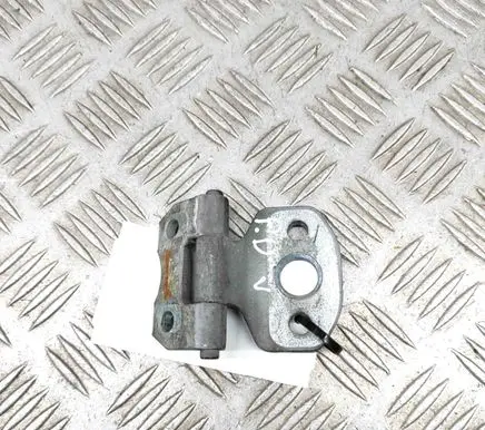 Mercedes-Benz S W140 Front door upper hinge A2027200037