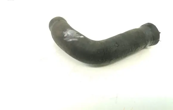 Opel Zafira B Engine coolant pipe/hose 55190629