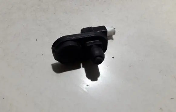 Honda CR-V Front door sensor 