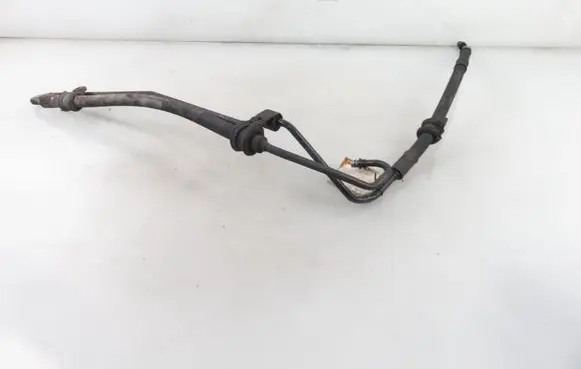 Mercedes-Benz Vito Viano W639 Power steering hose/pipe/line 6394662924