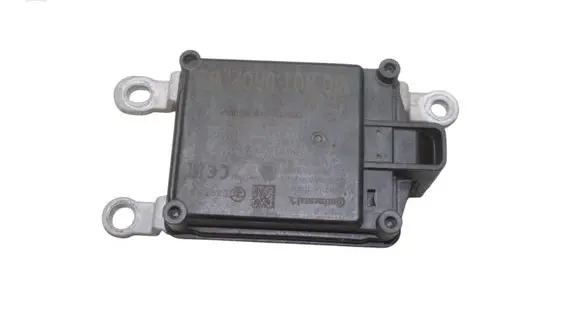 Nissan Juke II F16 Distronic sensor radar 284386PA0C