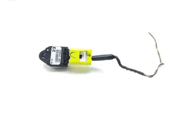 Lexus IS 220D-250-350 Airbag deployment crash/impact sensor 8983153010