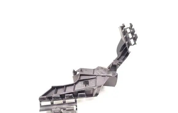 Audi A5 Fuse box set 4K0907285B