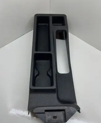 BMW 3 E36 Center console 8146045