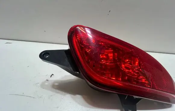 KIA Ceed Rear fog light 924021H1