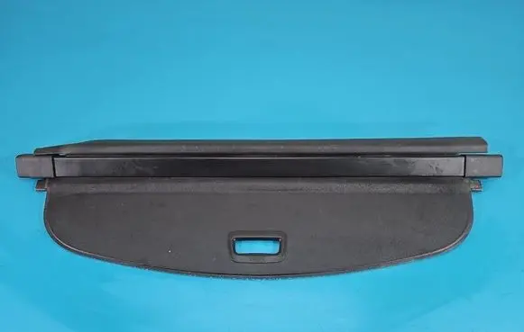 Renault Megane IV Parcel shelf load cover IMPRK1590293