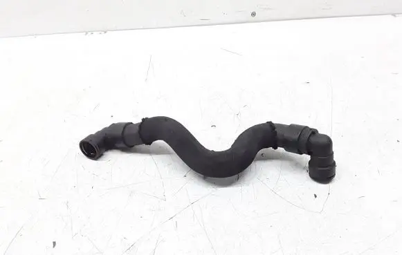 Citroen C8 Engine coolant pipe/hose