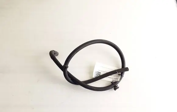 Porsche Macan (95B) Headlight washer hose/pipe 95B941559 05E100300