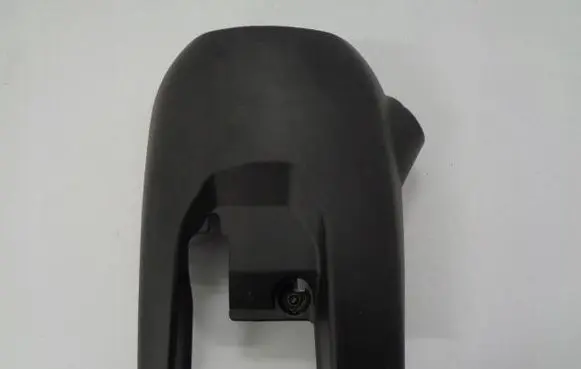 Opel Crossland X Steering wheel trim 39146841
