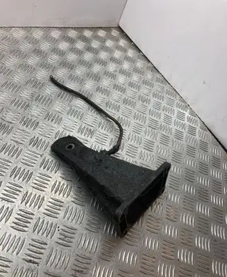 BMW 5 E60 E61 Engine mounting bracket 6761150 73681310 AC6000DF