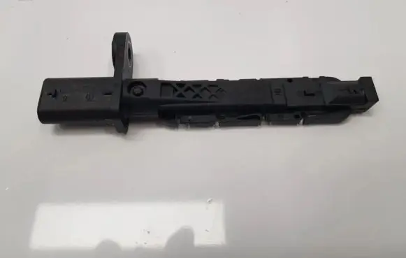 BMW 7 G11 G12 Sensor