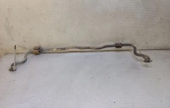 Peugeot 1007 Front anti-roll bar/sway bar
