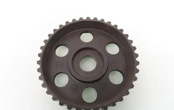 Ford Fiesta Camshaft pulley/ VANOS 