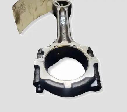 Nissan X-Trail T30 Connecting rod/conrod