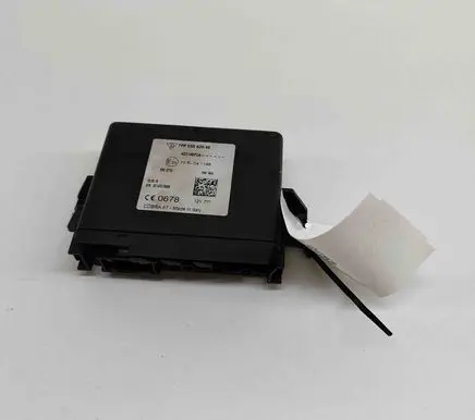Porsche Cayenne (92A) Other devices 7PP035620AE 10R041146