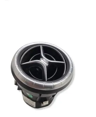 Mercedes-Benz CLA C117 X117 W117 Dash center air vent grill Y093203100D