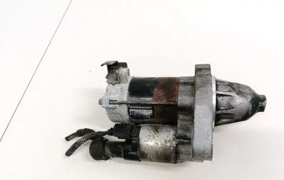Honda Civic Starter motor 4280005011 428000-5011