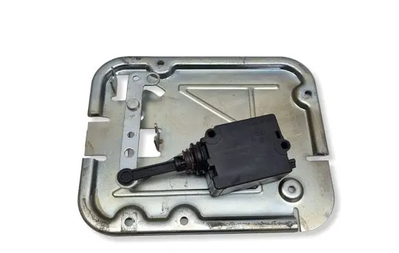BMW X5 E53 Tailgate boot lock/latch motor 8379996 67118379996