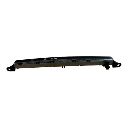 Mercedes-Benz C W203 Third/center stoplight A2038200456