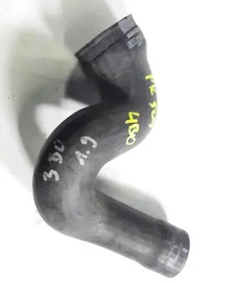 Audi A4 S4 B5 8D Intercooler hose/pipe 4B0145838