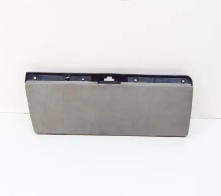 Mercedes-Benz SLC C107 Glove box 1076800298 A1076800298