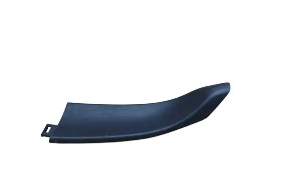 Citroen C5 Other interior part 9682471777