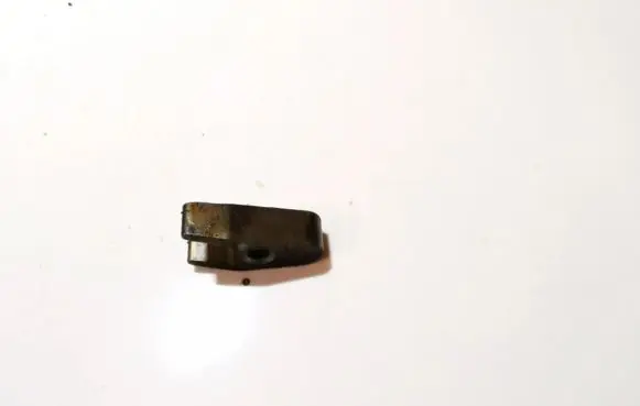 Mercedes-Benz ML W164 Fuel Injector clamp holder