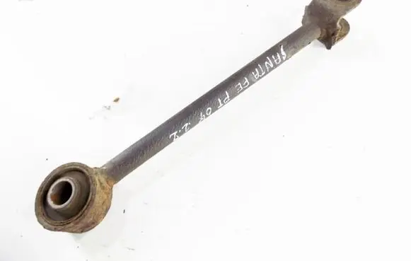 Hyundai Santa Fe Rear control arm