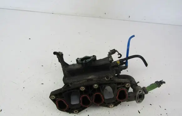Fiat Seicento/600 Intake manifold 