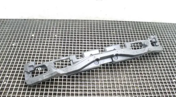 Lexus ES 250 - 300 - 330 Front bumper foam support bar 5261133330 5214833040