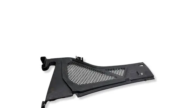BMW X6 F16 Wiper trim 9245594 15671610 850506