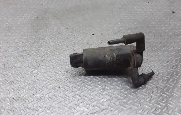 Ford Transit Windscreen/windshield washer pump 93BB17K624BA
