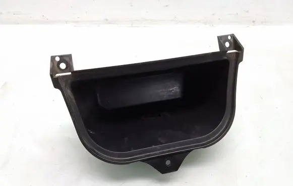 Nissan Terrano Other interior part 684750X800