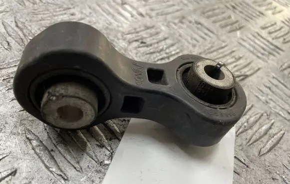 Rear anti-roll bar/stabilizer link