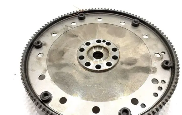 Audi A8 S8 D5 Dual mass flywheel 059105323BN